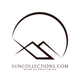 Suncollections