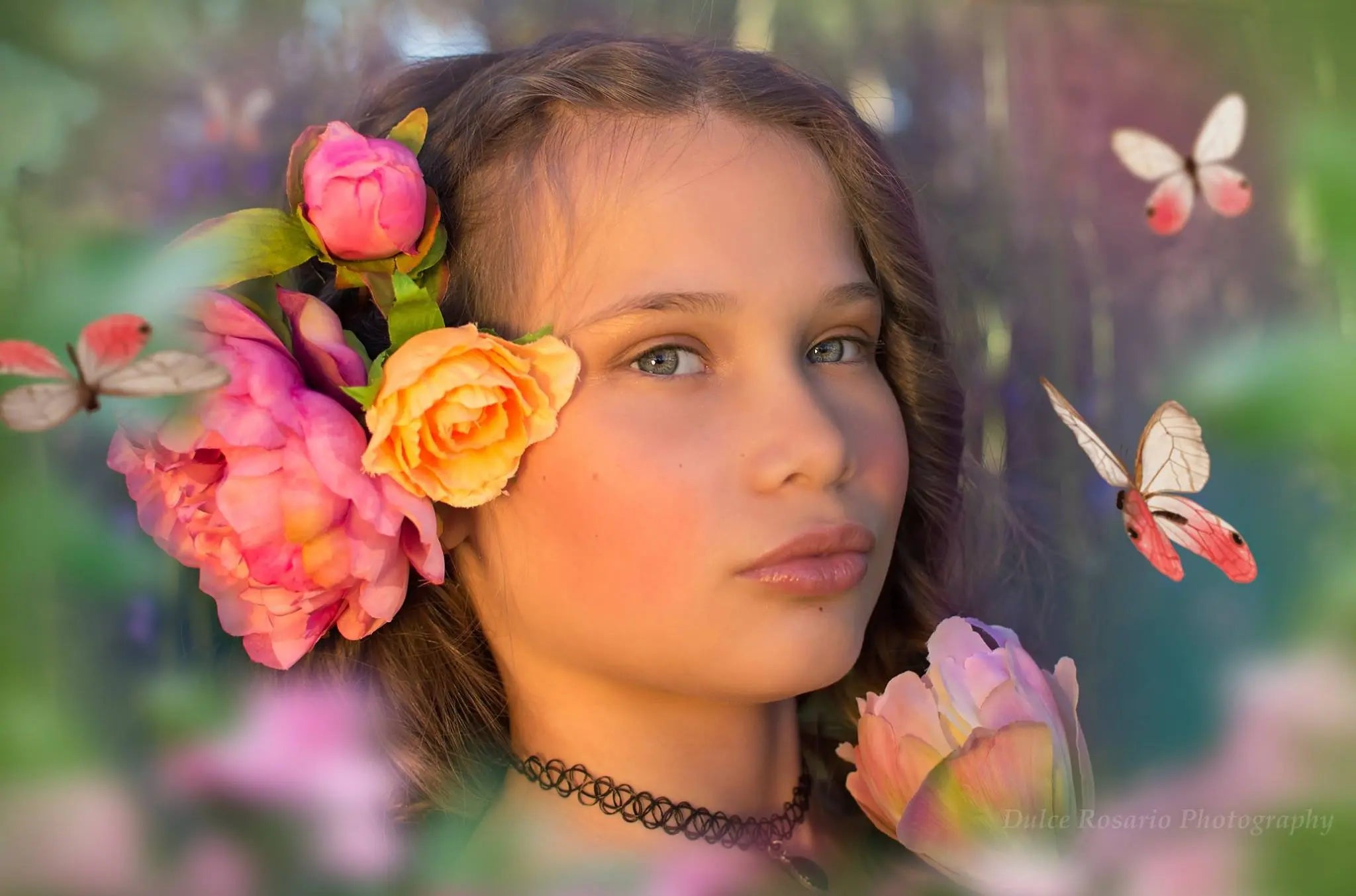 Sun Screening products