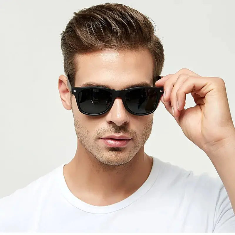 Mens Sunglasses