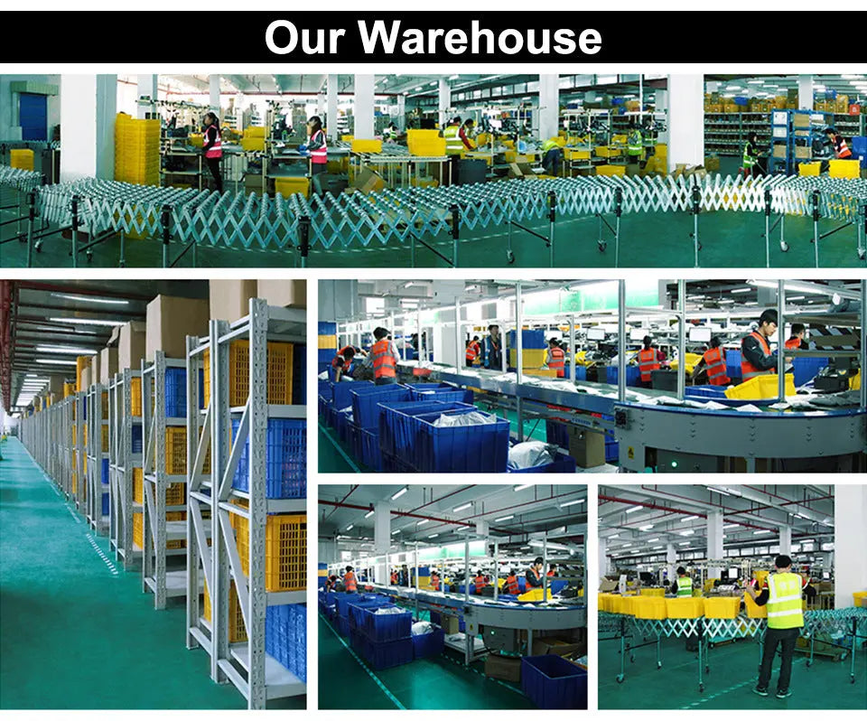 5V 20W Solar Panel For Eufy Eufycam 3/3C/2/2C/2Pro Wall Mount Solar Cell System IP65 Waterproof With 9.8ft Cable,1-3Packs - Suncollections