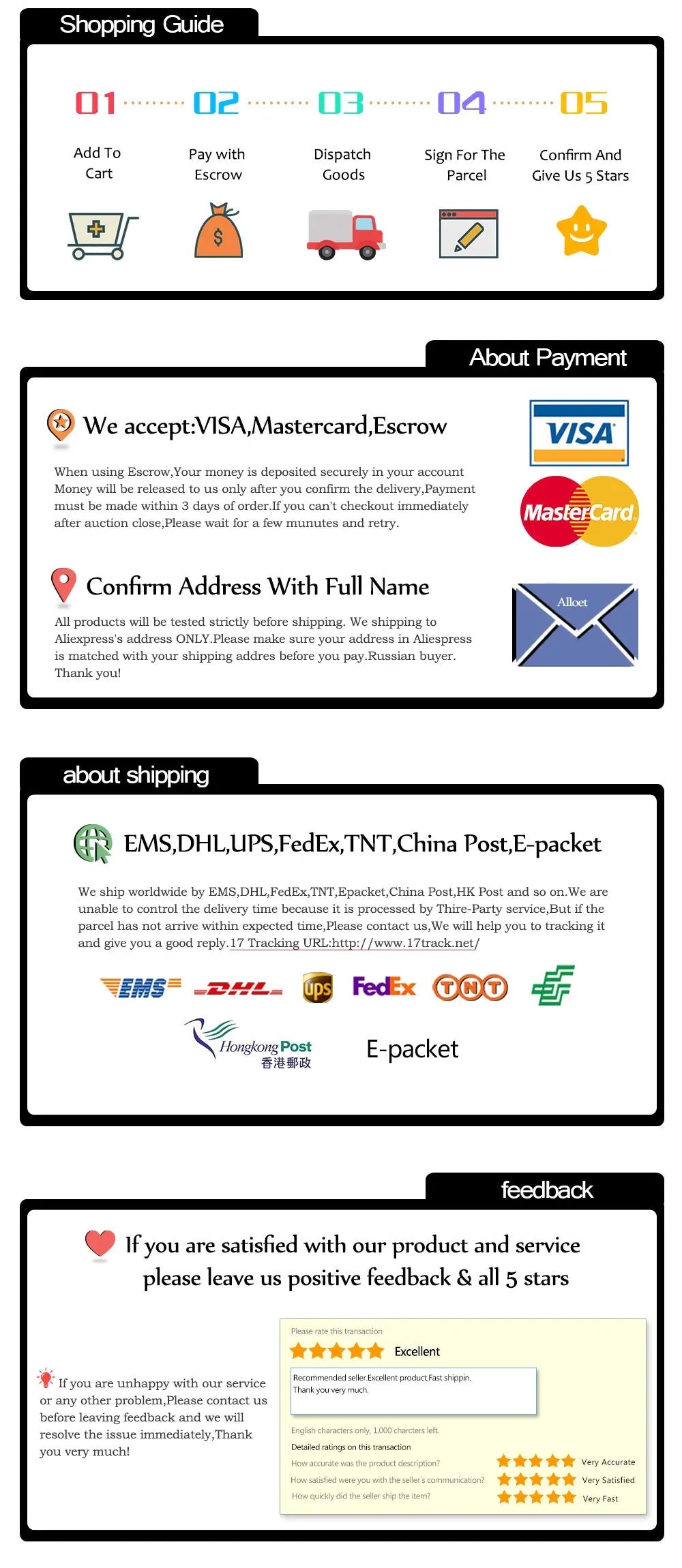 5V 20W Solar Panel For Eufy Eufycam 3/3C/2/2C/2Pro Wall Mount Solar Cell System IP65 Waterproof With 9.8ft Cable,1-3Packs - Suncollections