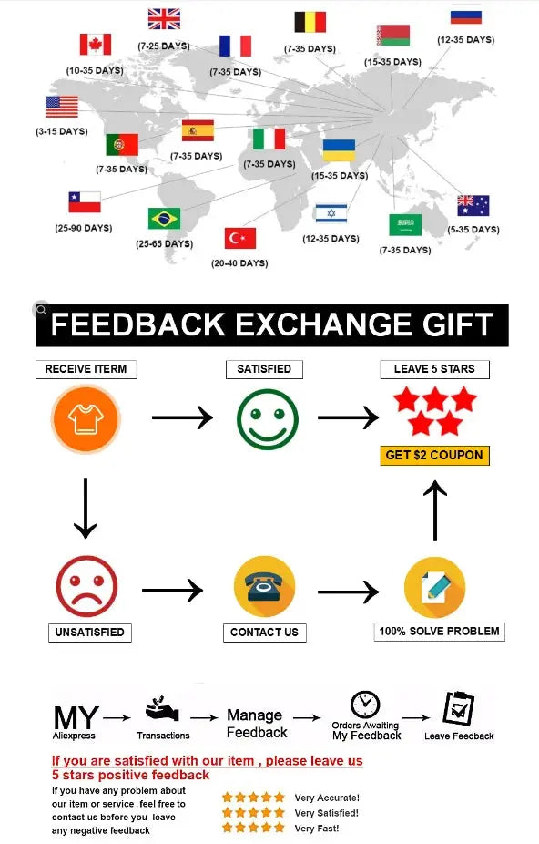 Men Fashion Quick Dry Pants Lightweight Hiking Jogging Running Trousers Breathable Workout Gym Ankle Tied Athletic Pants Suncollections