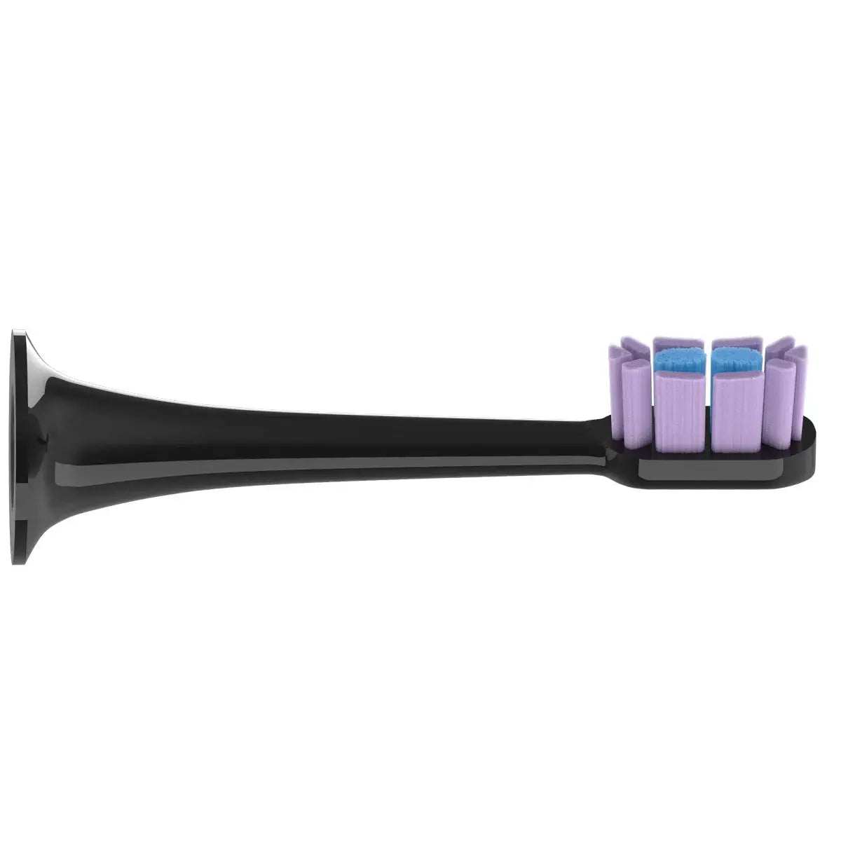 5/10PCS Replacement Brush Heads For XIAOMI MIJIA T700 - Suncollections