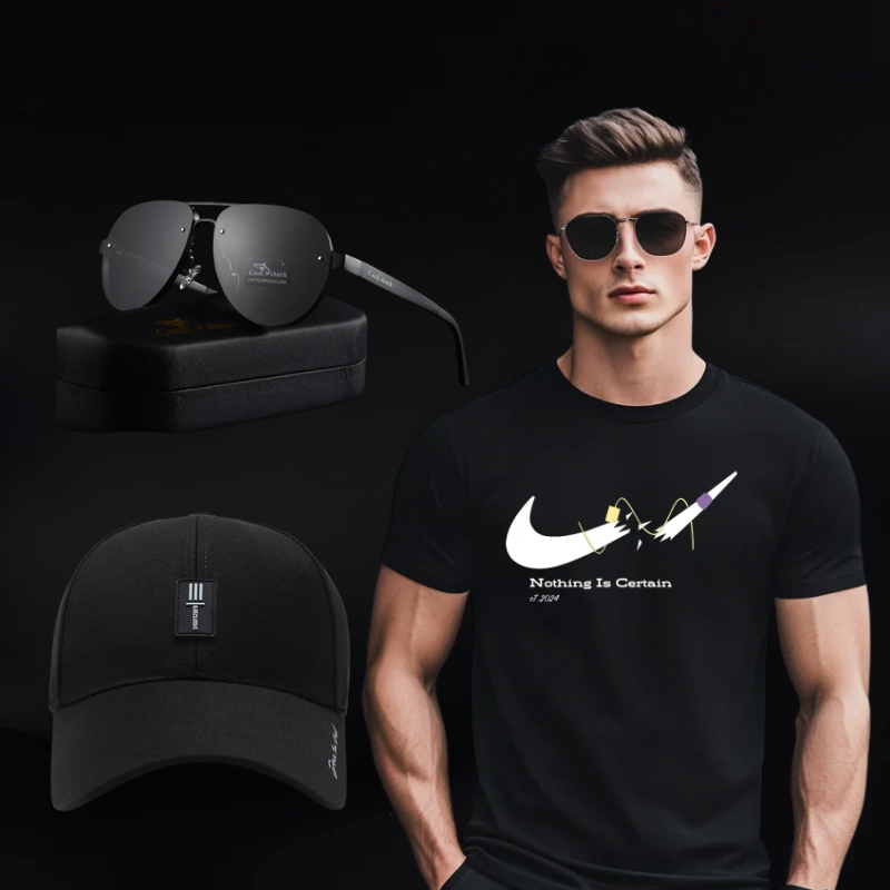 Suncollections