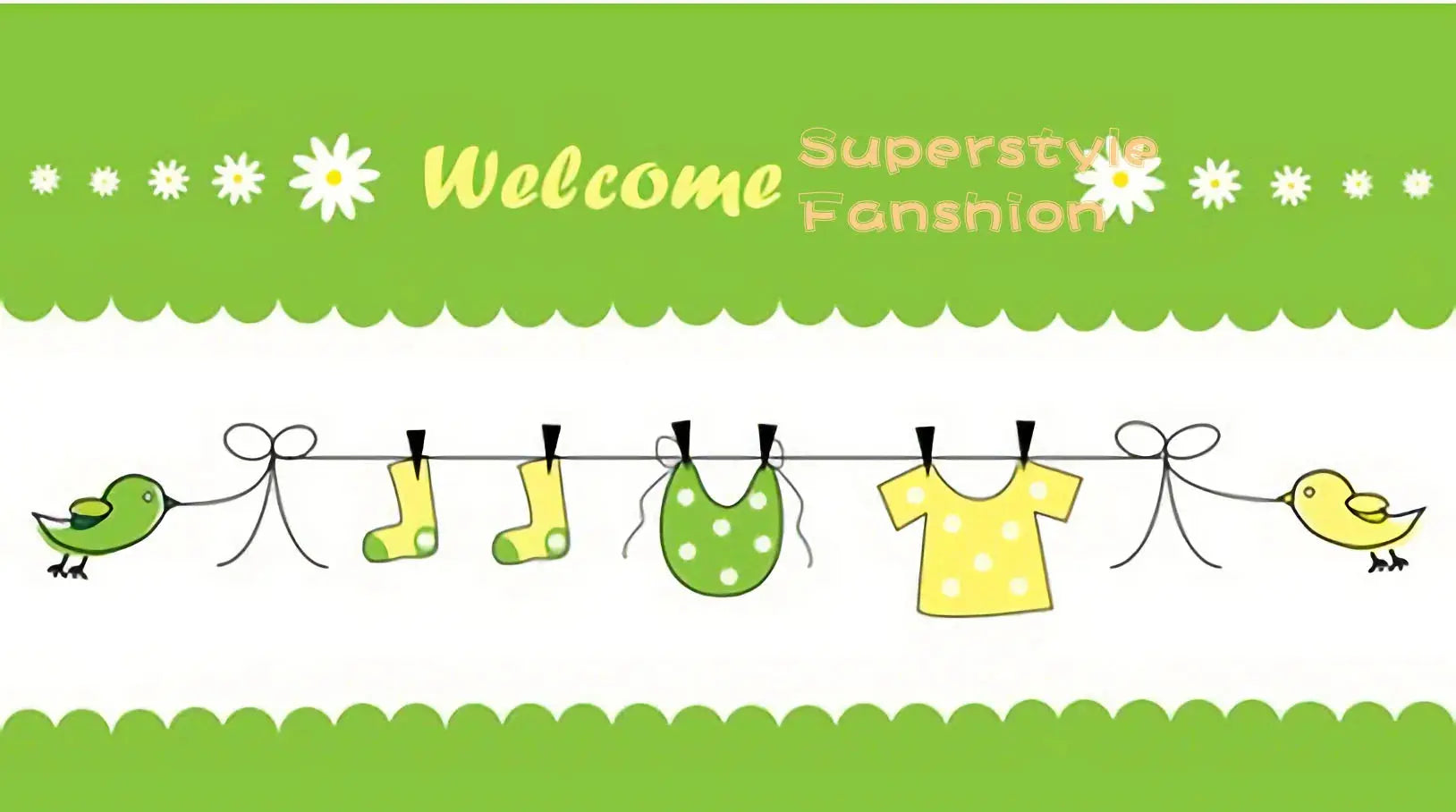 Summer Kid 2 3 4 5 6 7 8 9 Spider Man and His Friends Birthday White Shirt Spider-Man Customized Name Birthday Party Boy T-shirt - Suncollections