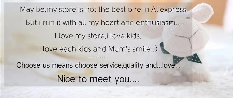 2024 Summer Fashion Loose Girl Children Letter Print T-shirt Boy Baby Cotton Short Sleeve Tees Kid Casual Tops Toddler Clothes - Suncollections