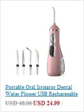 3D White Teeth Whitestrips Luxe Professional Effect 5/40 Treatments Original Oral Hygiene Tooth Teeth Whitening Strips - Suncollections