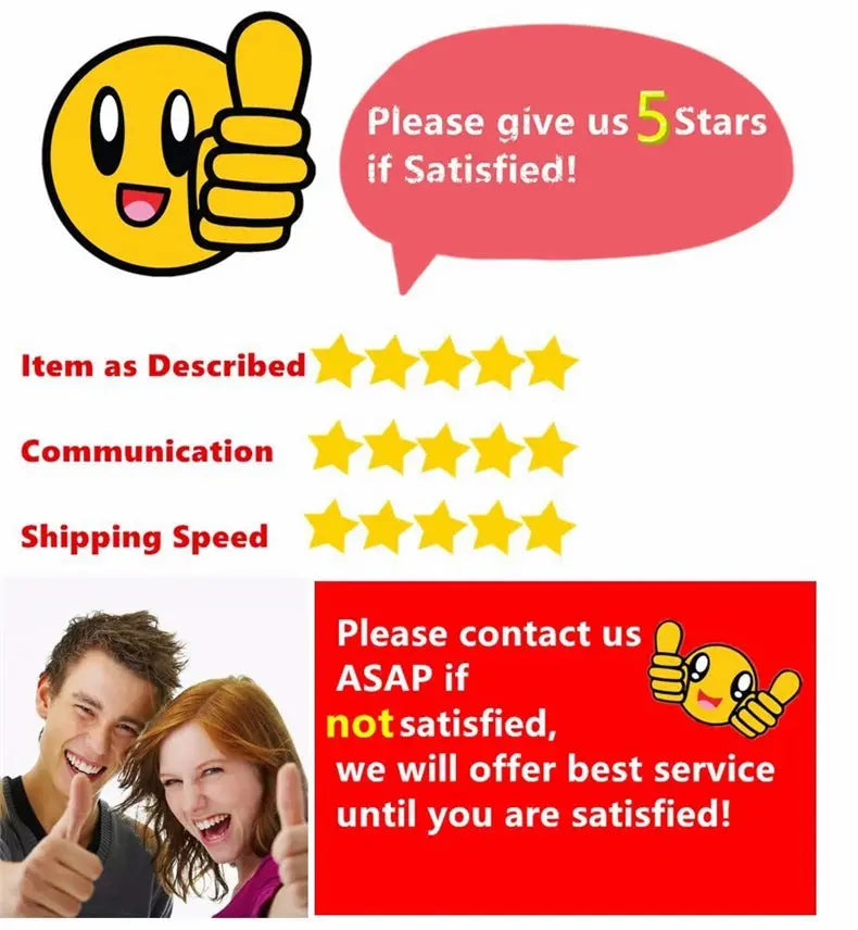 Oral B Electric Toothbrush Pro 4000 3D - Suncollections