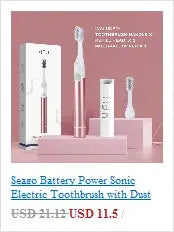 3D White Teeth Whitestrips Luxe Professional Effect 5/40 Treatments Original Oral Hygiene Tooth Teeth Whitening Strips - Suncollections