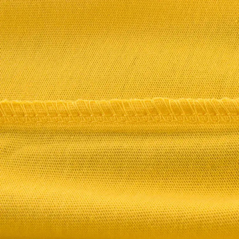 2025 Autumn T Shirt Cartoon Car T-shirt Boys Girls Baby Kids Clothes Cotton Long Sleeve Top for Boy Children's Clothing 2-9 Year - Suncollections