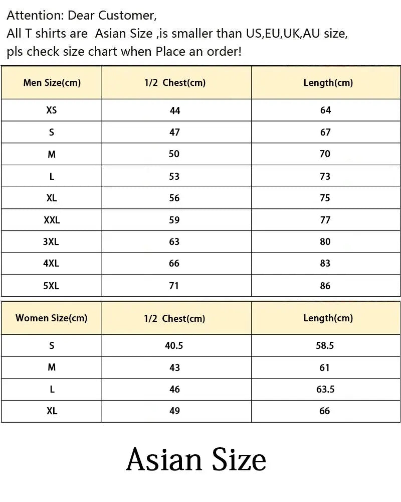 Misfits T-shirt Vintage Look Retro T-shirt L Size 21  cotton casual Men t shirt Women's tee shirts tops - Suncollections