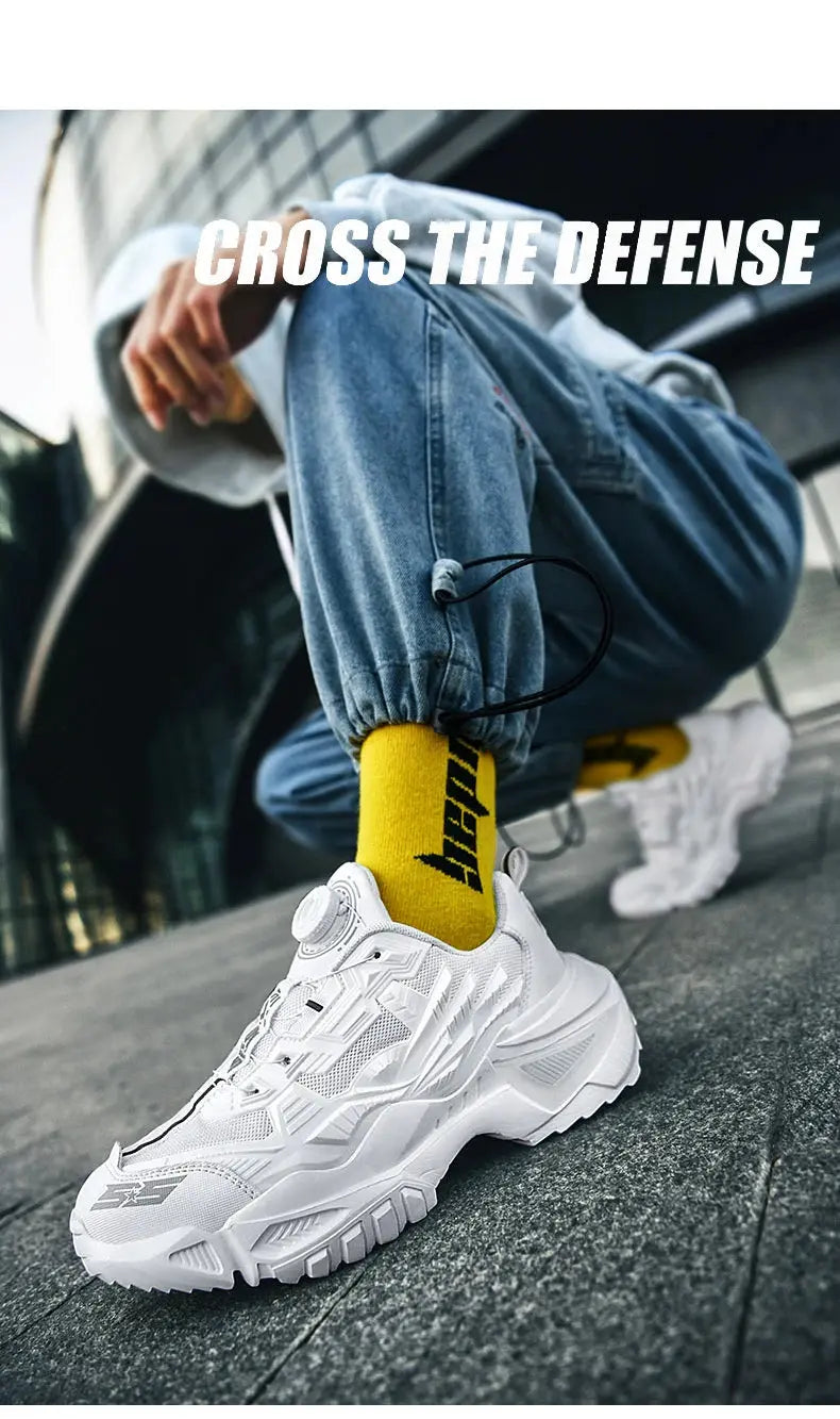 Shoes men Sneakers Male casual Mens Shoes tenis Luxury shoes Trainer Race Breathable Shoes fashion loafers running Shoes for men Suncollections