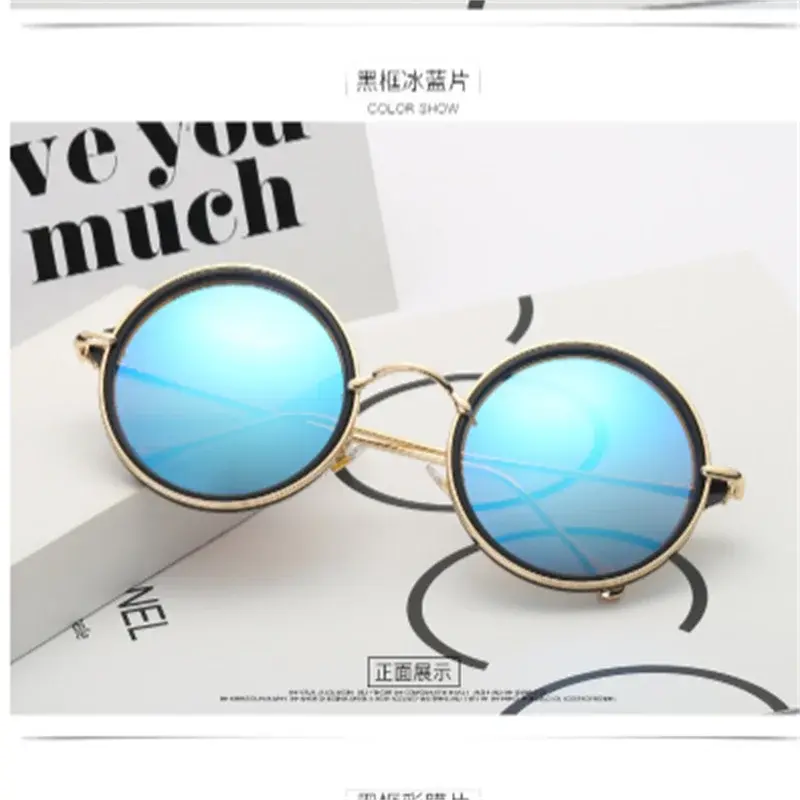 H1785cf2286574040bd18aba8a4d34b46X