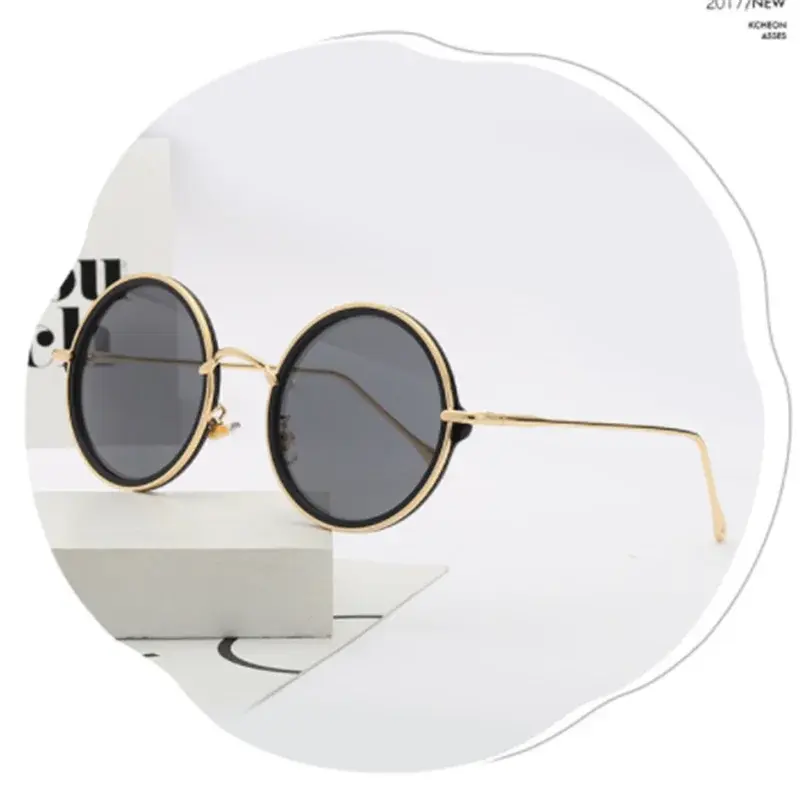 H18f7dabbb9ca4368a8ae0118cd3e6836K