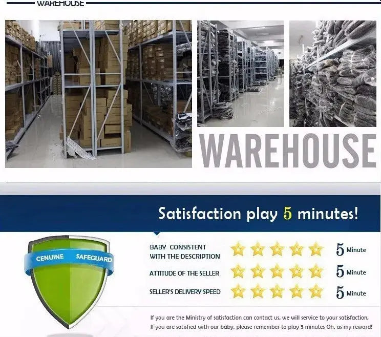 Fashion Women's T-shirt Cat Printed Short Sleeve Female Harajuku Tees Ladies T Shirt Oversized V-neck Tops Animal Women Clothing - Suncollections