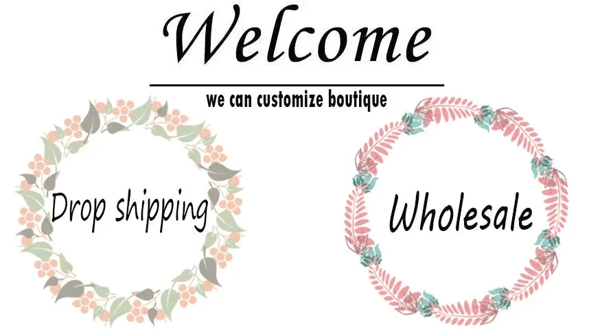 2024 Summer Fashion Loose Girl Children Letter Print T-shirt Boy Baby Cotton Short Sleeve Tees Kid Casual Tops Toddler Clothes - Suncollections