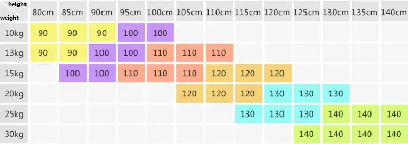 Children Short Sleeve T-shirts Korean Version Kids Clothing Boy Baby Cotton Tees 2-9 Years Summer Cartoon Tops - Suncollections