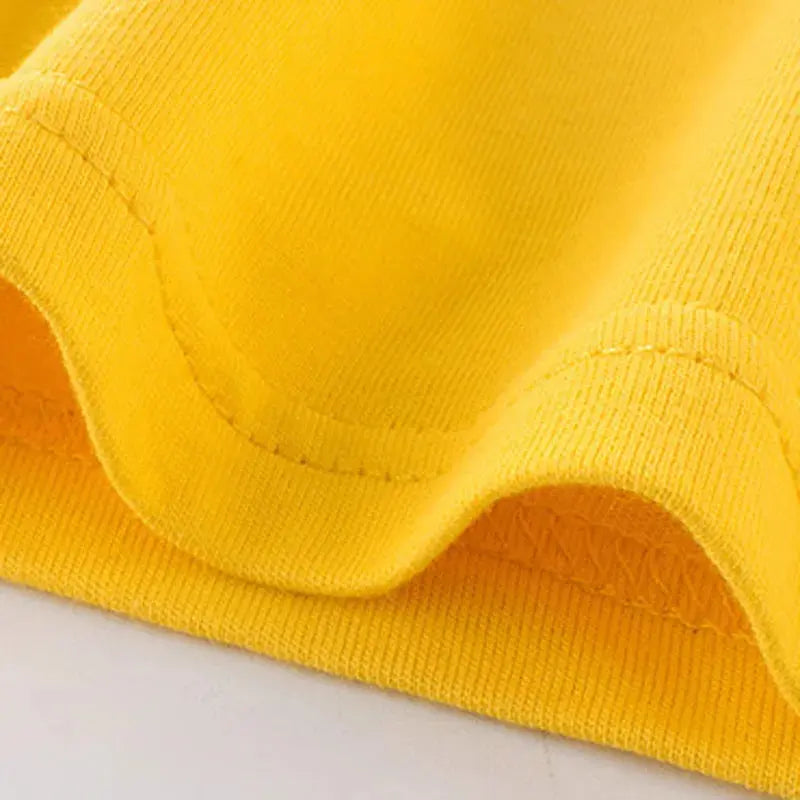 2025 Autumn T Shirt Cartoon Car T-shirt Boys Girls Baby Kids Clothes Cotton Long Sleeve Top for Boy Children's Clothing 2-9 Year - Suncollections