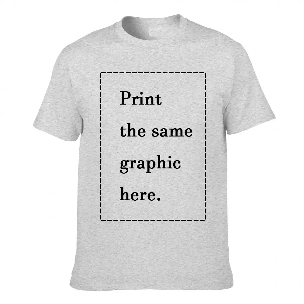 Misfits T-shirt Vintage Look Retro T-shirt L Size 21  cotton casual Men t shirt Women's tee shirts tops - Suncollections