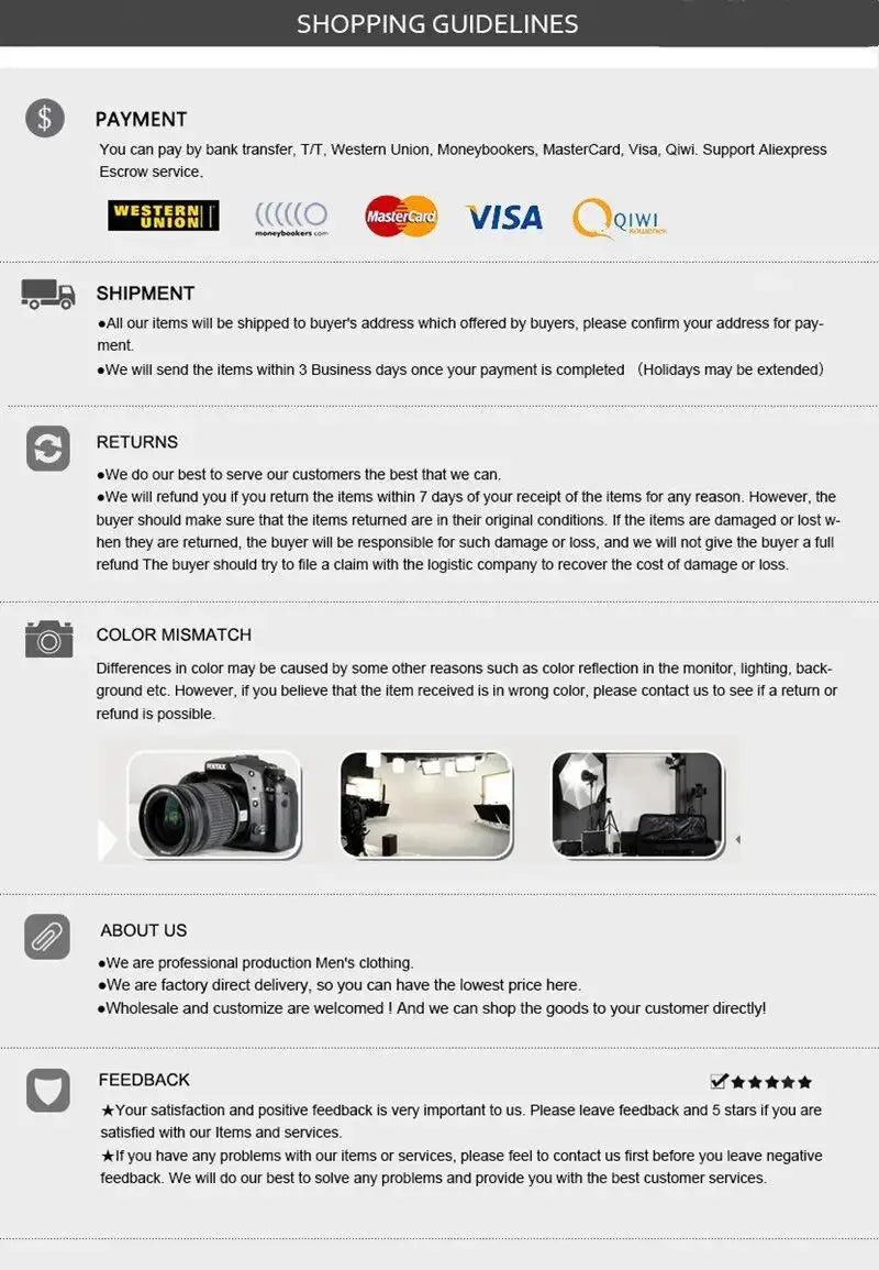 Corduroy Japenese Joggers Pants Men Baggy Casual Long Trousers Ankle-Length Sport Sweatpants Y2k Techwear 2025 New Suncollections