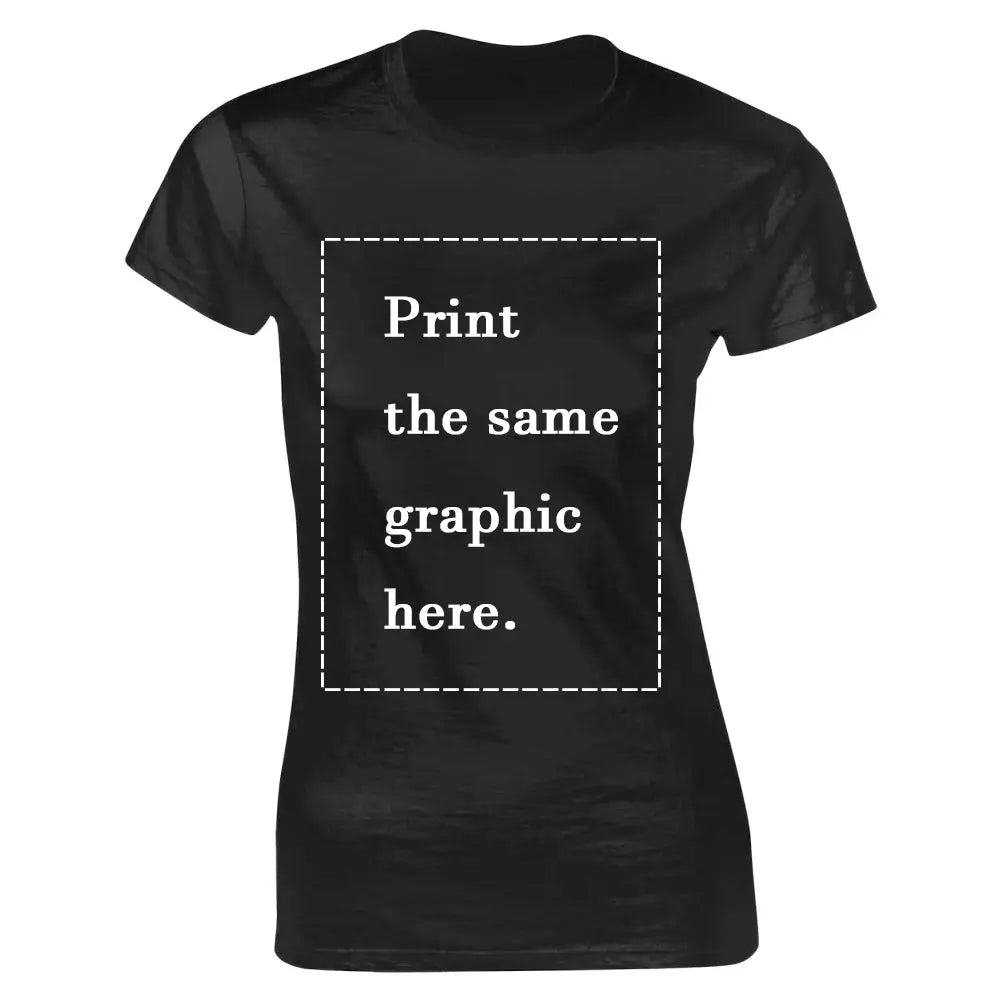 Misfits T-shirt Vintage Look Retro T-shirt L Size 21  cotton casual Men t shirt Women's tee shirts tops - Suncollections