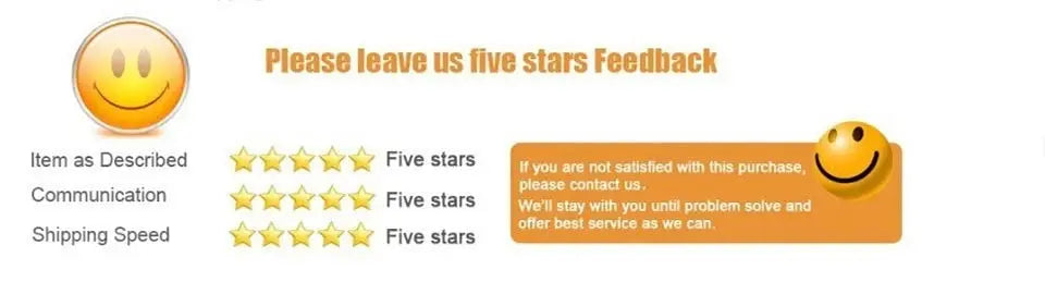 Hot Sale Santiago of The Seas Print Cartoon Kids T-Shirts Funny Girls Clothes Baby Boys T shirt Summer Children Tops,ooo5877 - Suncollections