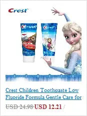 3D White Teeth Whitestrips Luxe Professional Effect 5/40 Treatments Original Oral Hygiene Tooth Teeth Whitening Strips - Suncollections