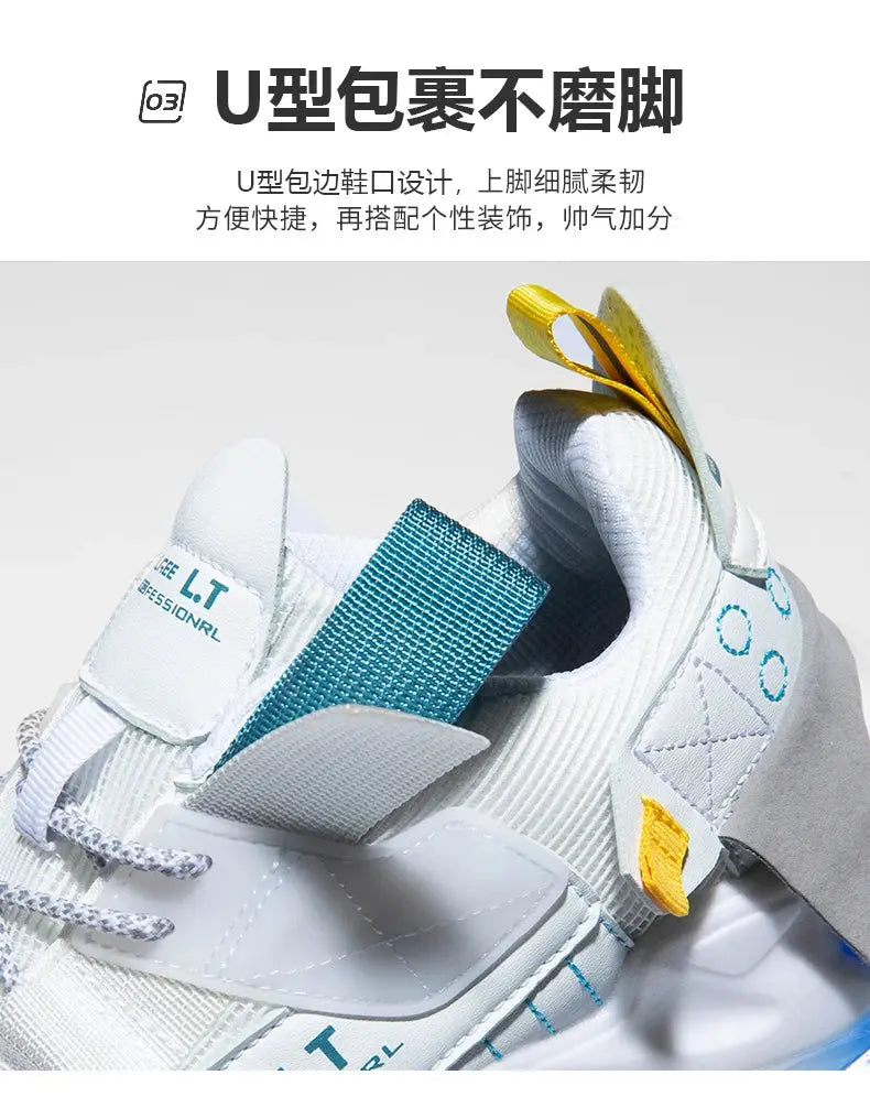 Shoes men Sneakers Male casual Mens Shoes tenis Luxury shoes Trainer Race Breathable Shoes fashion loafers running Shoes for men Suncollections