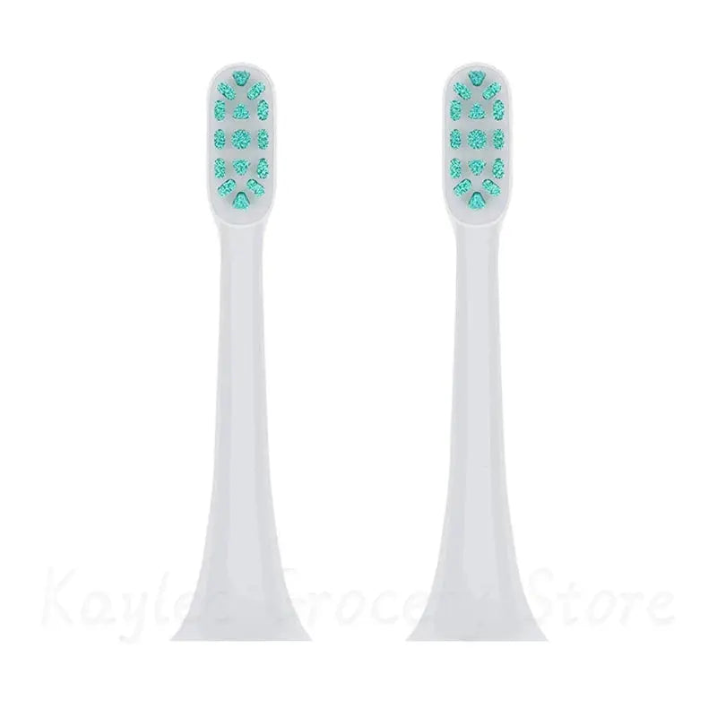 For Xiaomi T500/T300/T700 Electric Toothbrush Heads 3D - Suncollections