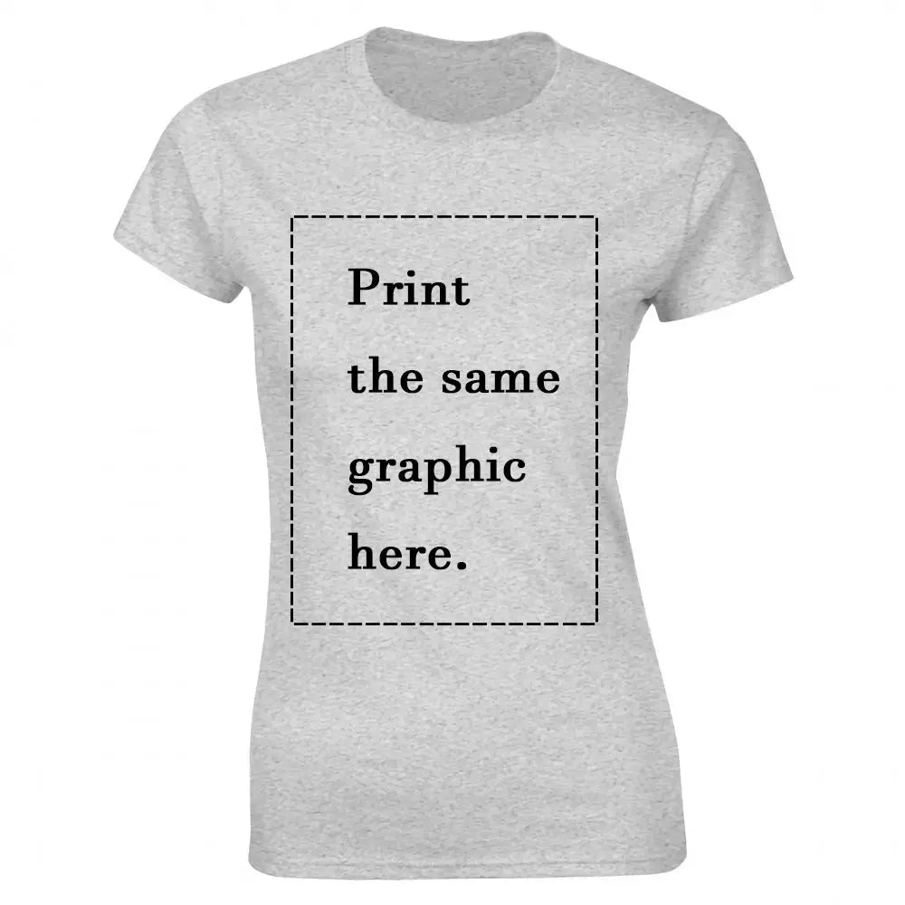 Misfits T-shirt Vintage Look Retro T-shirt L Size 21  cotton casual Men t shirt Women's tee shirts tops - Suncollections