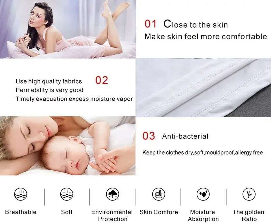 Summer Kid 2 3 4 5 6 7 8 9 Spider Man and His Friends Birthday White Shirt Spider-Man Customized Name Birthday Party Boy T-shirt - Suncollections