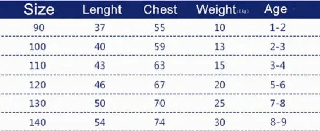 2024 Summer Girls Boys Solid T-Shirts Clothes 100% Pure Cotton Short Sleeve Yellow Red Green Kids UnderShirt Bottomming Clothing - Suncollections