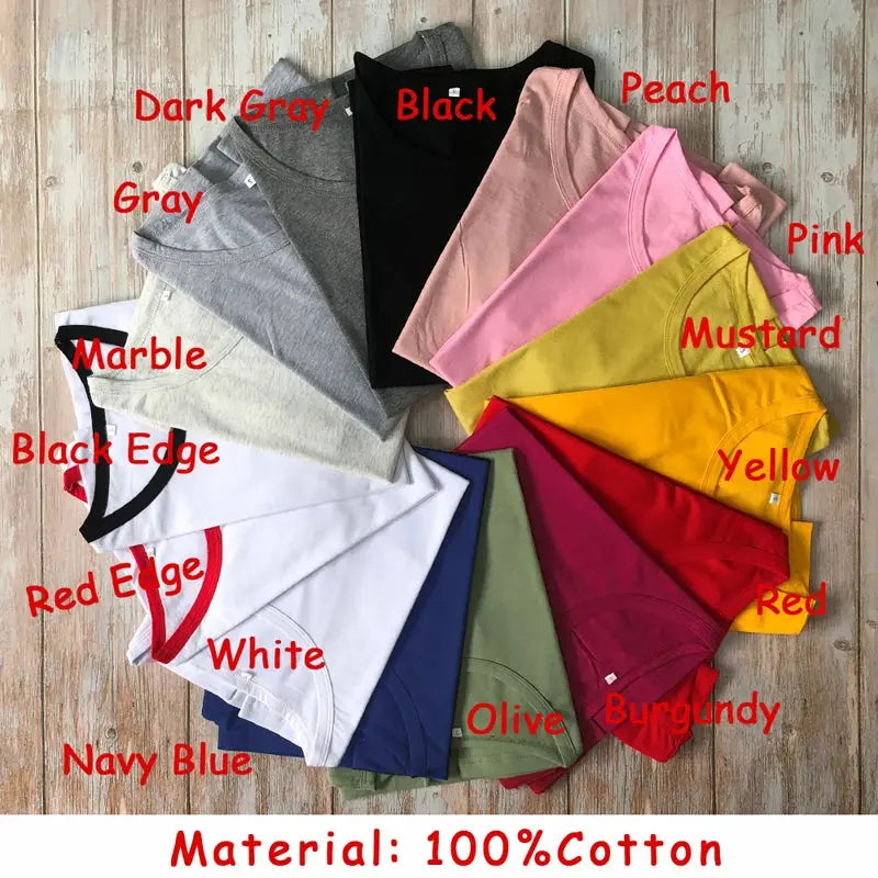 Cute Bee Kind Pocket Print T-shirt Funny Women Inspirational Quote Kindness Tshirt Unisex Be A Nice Human Christian Tops Tees - Suncollections