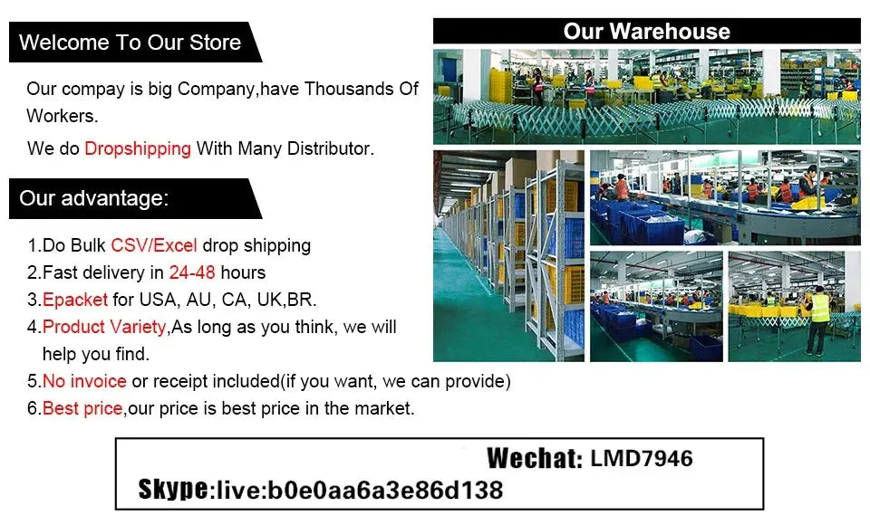 Foldable Yoga Mat 4mm Thick TPE Gym Mat Anti-Slip Yoga Mat Pilates Double Sided Multifunction Exercise Mat Yoga Pilates Workout - Suncollections