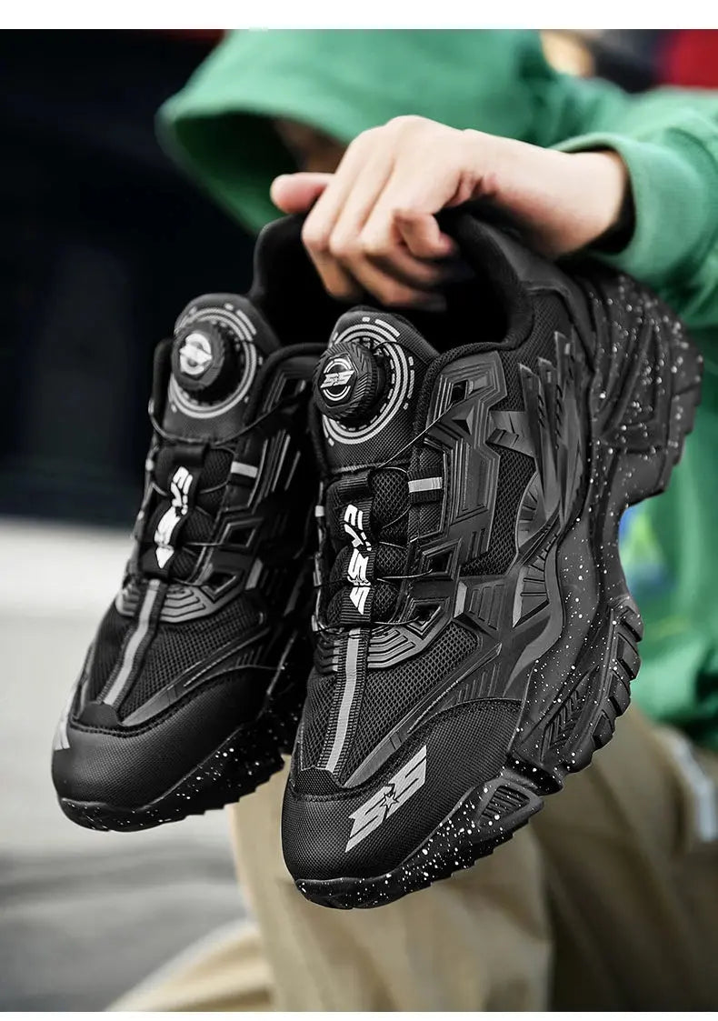 Shoes men Sneakers Male casual Mens Shoes tenis Luxury shoes Trainer Race Breathable Shoes fashion loafers running Shoes for men Suncollections