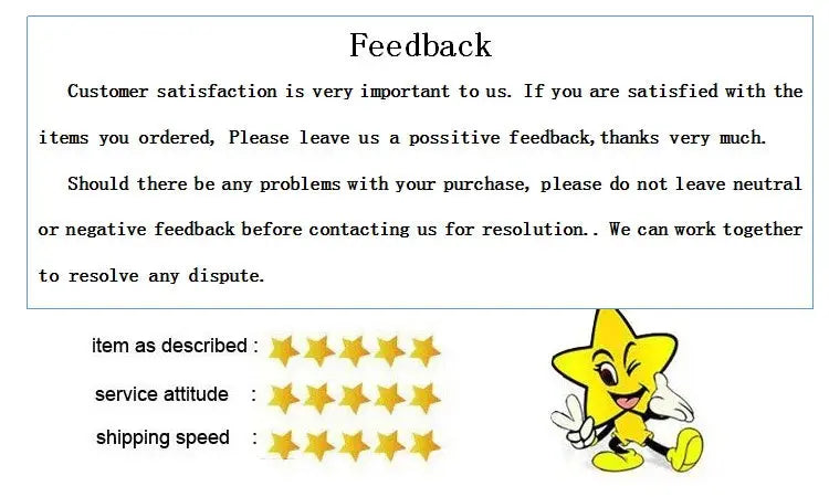 Summer Kid 2 3 4 5 6 7 8 9 Spider Man and His Friends Birthday White Shirt Spider-Man Customized Name Birthday Party Boy T-shirt - Suncollections