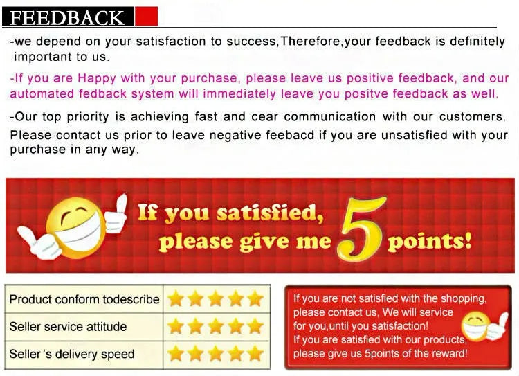 Fashion Classic Square Polarized Sunglasses Men Women Sports Outdoor Beach Fishing Travel Colorful Sun Glasses UV400 Goggles Suncollections