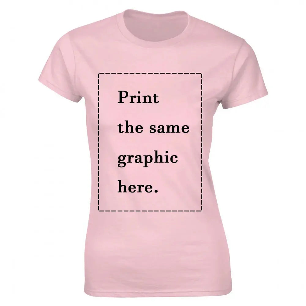 Misfits T-shirt Vintage Look Retro T-shirt L Size 21  cotton casual Men t shirt Women's tee shirts tops - Suncollections