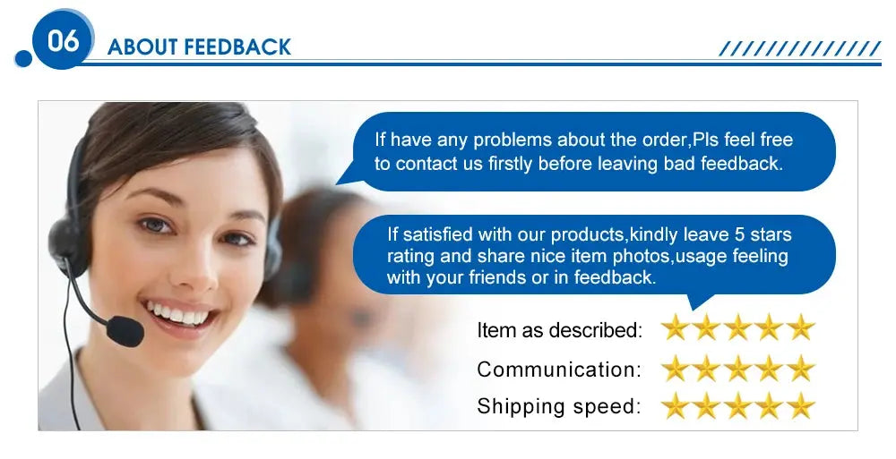 40L Water Resistant Travel Backpack - Suncollections