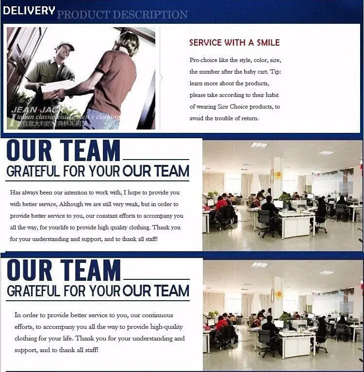 Fashion Women's T-shirt Cat Printed Short Sleeve Female Harajuku Tees Ladies T Shirt Oversized V-neck Tops Animal Women Clothing - Suncollections