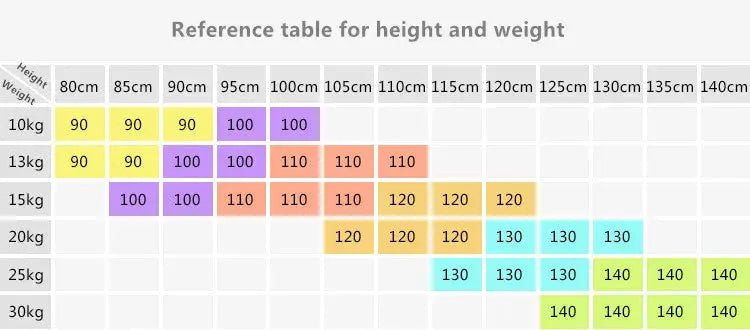 2024 Summer Girls Boys Solid T-Shirts Clothes 100% Pure Cotton Short Sleeve Yellow Red Green Kids UnderShirt Bottomming Clothing - Suncollections