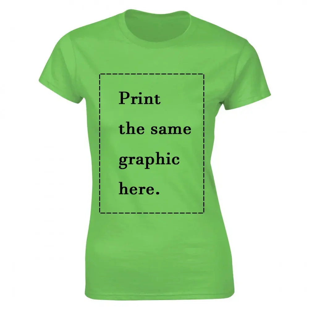 Misfits T-shirt Vintage Look Retro T-shirt L Size 21  cotton casual Men t shirt Women's tee shirts tops - Suncollections