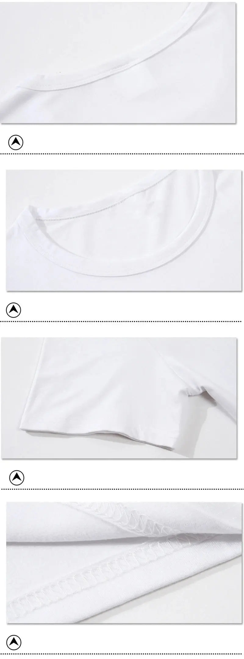 Children Cartoon Fireman Sam Printed Funny T shirt Kids Summer Tops Baby Girls Boys Great Casual T-shirt - Suncollections