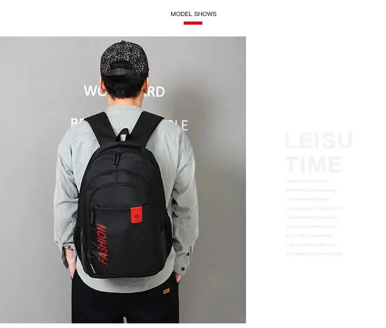 High Quality Backpacks For Teenage Girls and Boys Backpack School bag Kids Baby's Bags Polyester Fashion School Bags - Suncollections