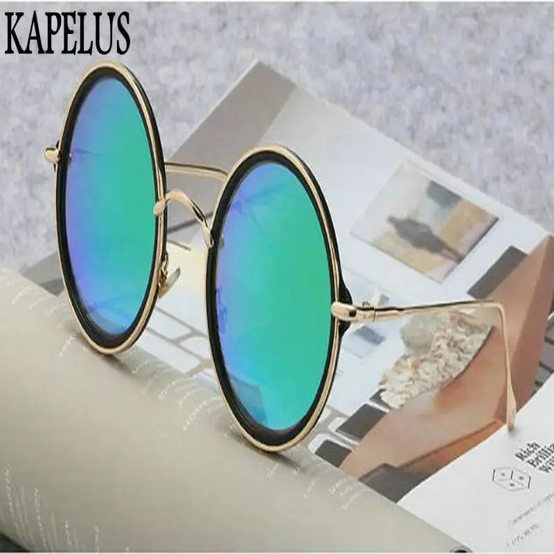 HTB116pclZyYBuNkSnfoq6AWgVXam