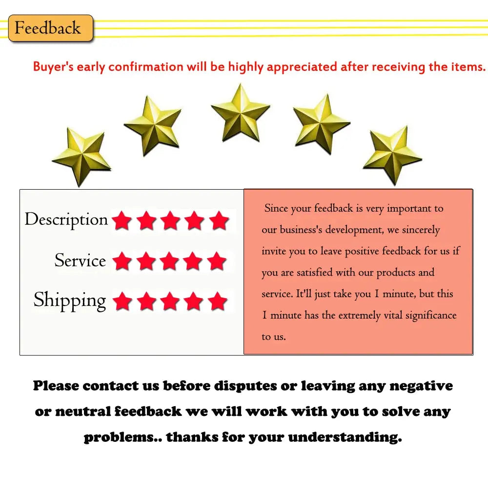 Solar Powered Rotating Aircraft Desktop Aircraft Decoration Interior Decoration Car Decoration Children's Birthday Gift-A22G - Suncollections