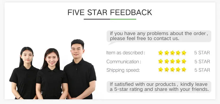 CAPONI Polarized Sunglasses Men Outdoor Brand Design Black Sun Glasses Driving UV400 Protect Photochromic Gray Glasses BS24708 - Suncollections