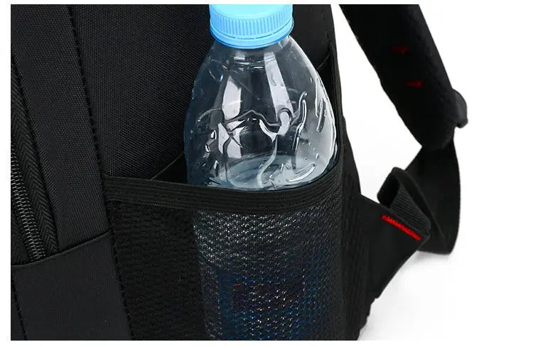 High Quality Backpacks For Teenage Girls and Boys Backpack School bag Kids Baby's Bags Polyester Fashion School Bags - Suncollections