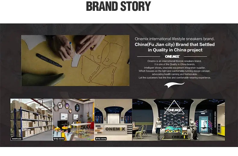 ONEMIX Carbon Plate Marathon Running Racing Shoes Professional Stable Support Shock-relief Ultra-light Rebound Sport Sneakers Suncollections