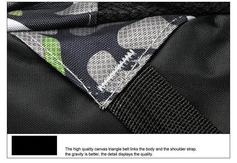 High Quality Backpacks For Teenage Girls and Boys Backpack School bag Kids Baby's Bags Polyester Fashion School Bags - Suncollections